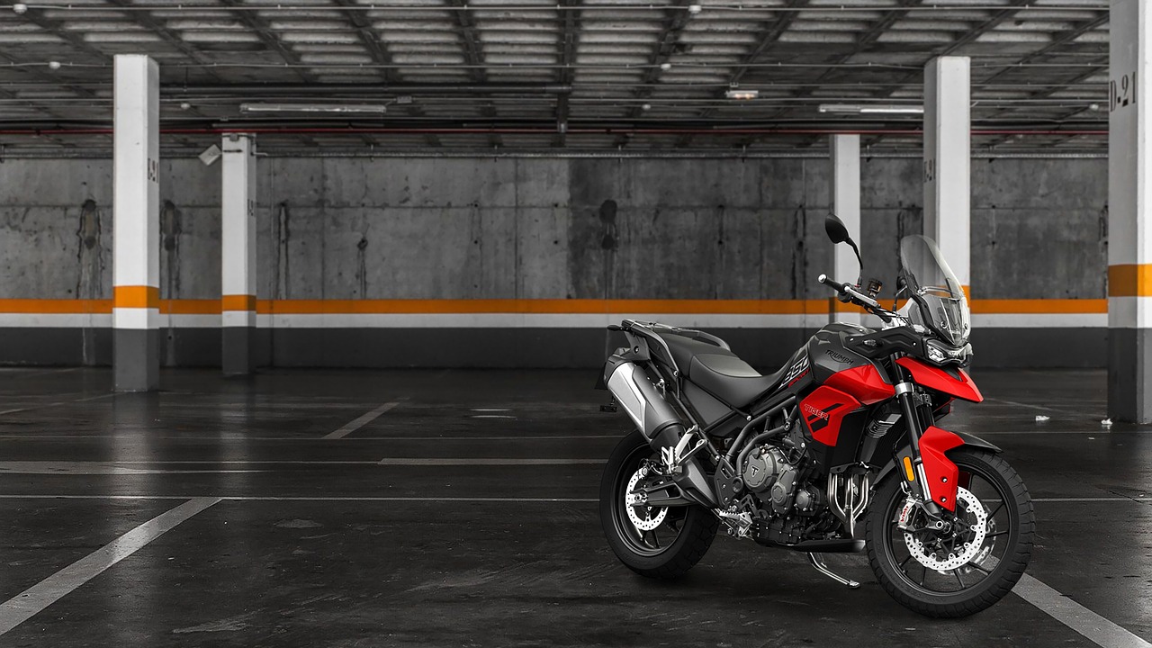 Garage Safety Measures You Should Know